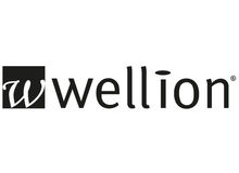 Logo Wellion