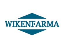 Logo Wikenfarma