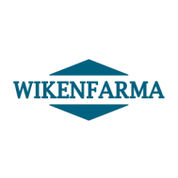 Logo Wikenfarma