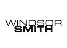 Logo Windsor Smith