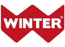 Logo Winter