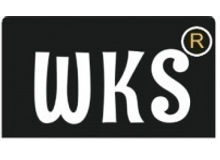 Logo Wks