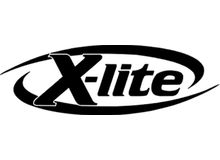 Logo X-Lite