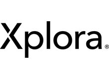 Logo Xplora