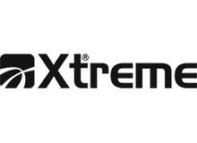 Logo Xtreme