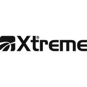 Logo Xtreme