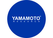 Logo Yamamoto Research