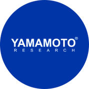 Logo Yamamoto Research