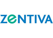 Logo Zentiva