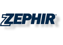 Logo Zephir