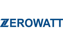 Logo Zerowatt