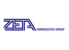 Logo Zeta Farmaceutici