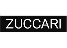 Logo Zuccari