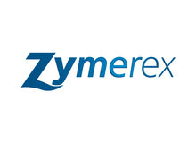Logo Zymerex