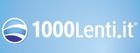 1000 Lenti