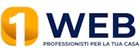 1 Web 1 Web