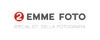 Codici sconto 2 Emme Foto