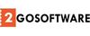 Codici sconto 2GO Software