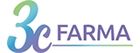 3C Farma 3C Farma