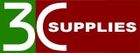 3C Supplies 3C Supplies