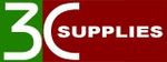 Codici sconto 3C Supplies