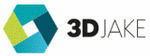 Codici sconto 3djake