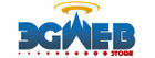 3G web 3G web