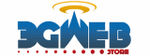 Codici sconto 3G web