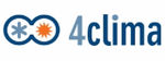 Codici sconto 4 clima