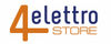 Codici sconto 4 Elettrostore