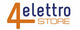 4 Elettrostore