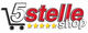 5 Stelle Shop