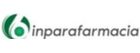 6 in Parafarmacia
