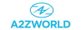 A2ZWorld
