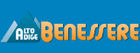 Aa benessere Aa benessere