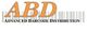 Abdshop
