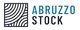 Abruzzo Stock