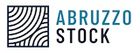 Abruzzo Stock