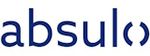 Codici sconto Absulo