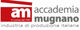 Accademia Mugnano