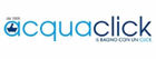 Acquaclick Acquaclick