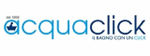 Codici sconto Acquaclick