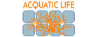 Acquatic Life