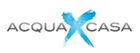 Acquaxcasa Acquaxcasa