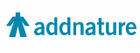 Addnature Addnature
