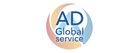 Ad Global Service