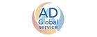 Ad Global Service Ad Global Service