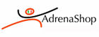 Adrena Shop