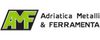 Codici sconto Adriatica Metalli
