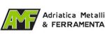 Codici sconto Adriatica Metalli